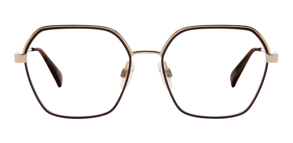 Rag & Bone RNB3072 Eyeglasses - view 6